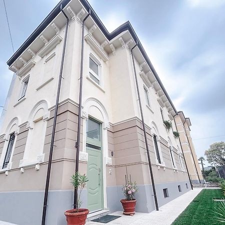 Via Poma Rooms Verona Luaran gambar